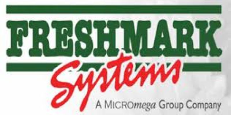 Freshmark Systems - Agri4Africa